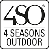4 seasons outdoor tuinmeubelen - logo 100