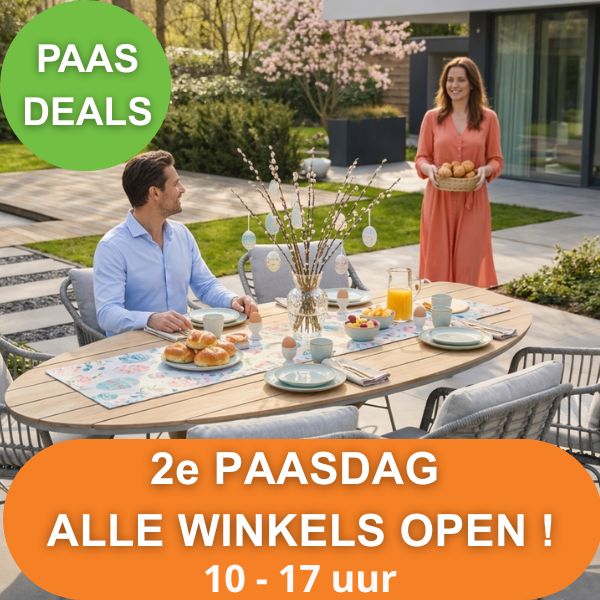 Home_banner_Vroege_Lente_Deals_600_x_600_px_