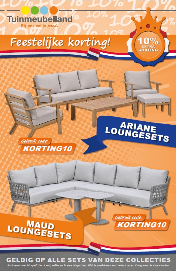 Schermafbeelding_2026-04-15_143510