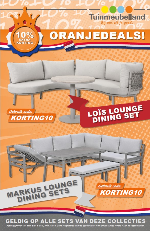 Schermafbeelding_2026-04-15_143535