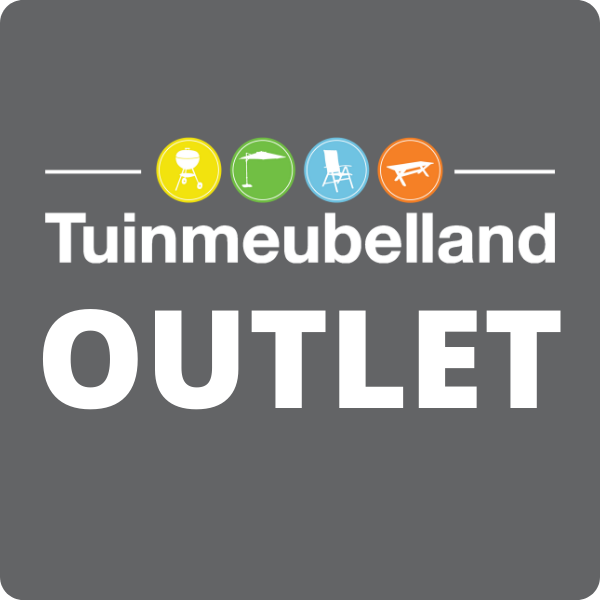 outlet tuinmeubelland