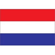 Nederlands