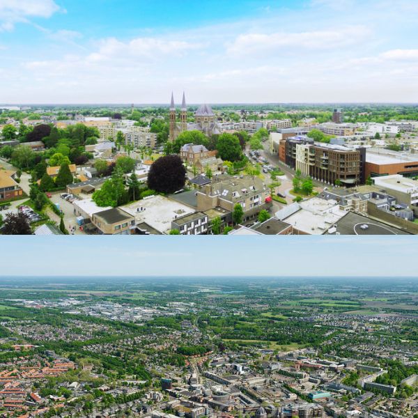 tuinmeubelen Uden tuinmeubelen Uden