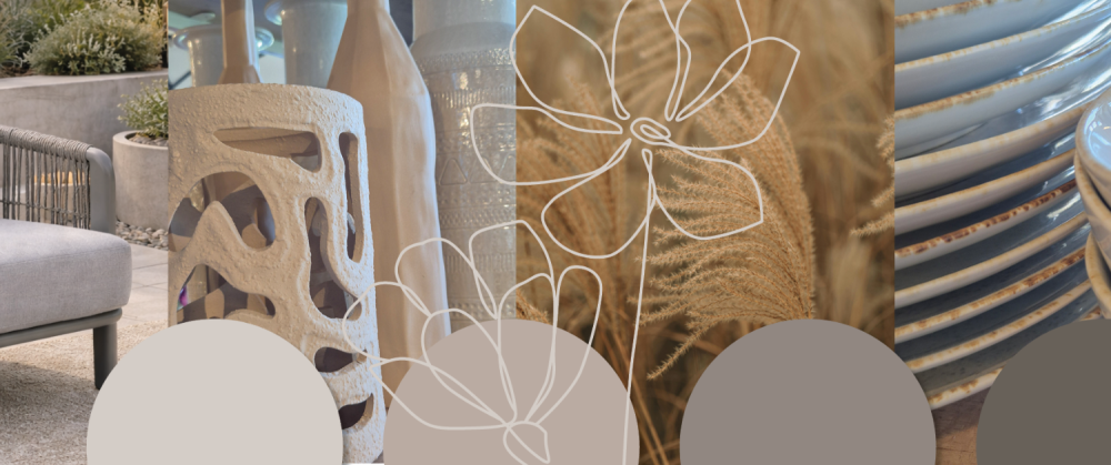 stijlvolle functionaliteit