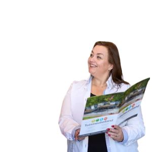 charlotte_keuzehulp_advies