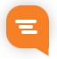 chatbutton_1