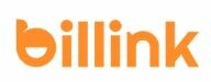 billink achteraf betalen