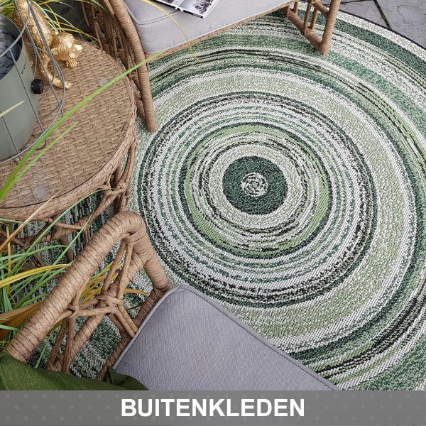 buitenkleed