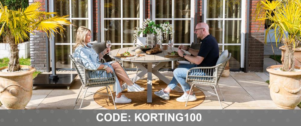 paasdeals-lucas-tulli-set-V2