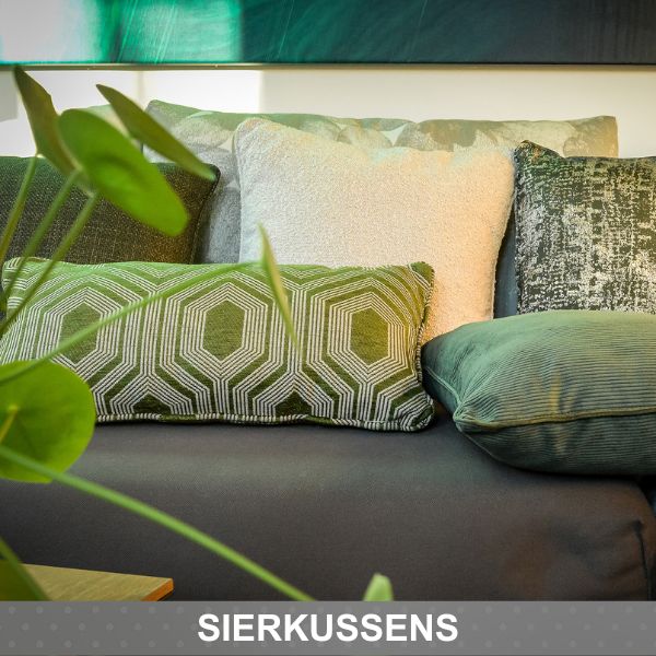 sierkussens paasdeals-sierkussens-v2