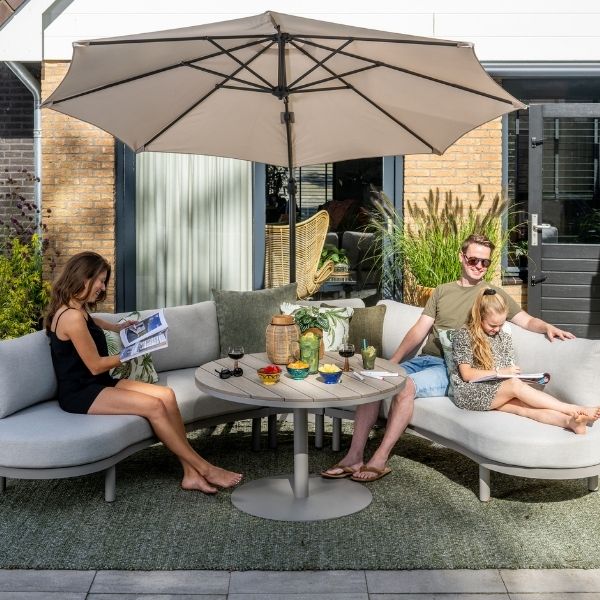 Loungesets Loungesets