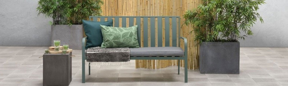  Aluminium-tuinbank-Tuinmeubelland-2020