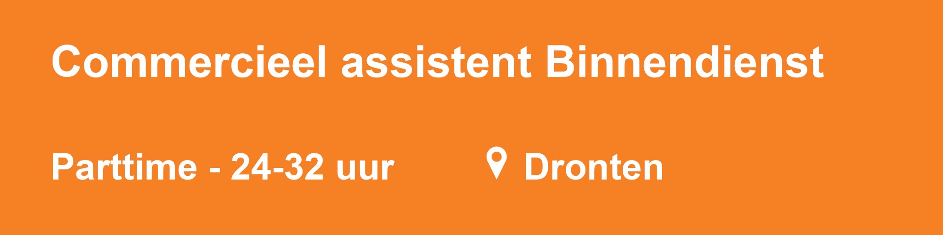 Assistent