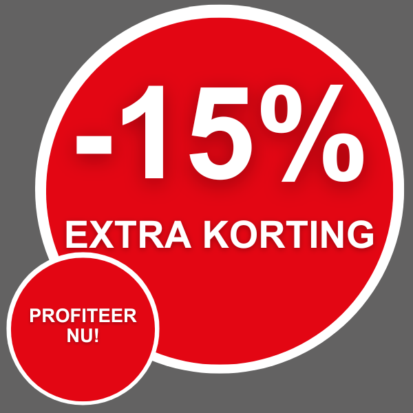 BLOG_POST_SHOWROOMSALE_-_15_GEHELE_ASSORTIMENT_1_