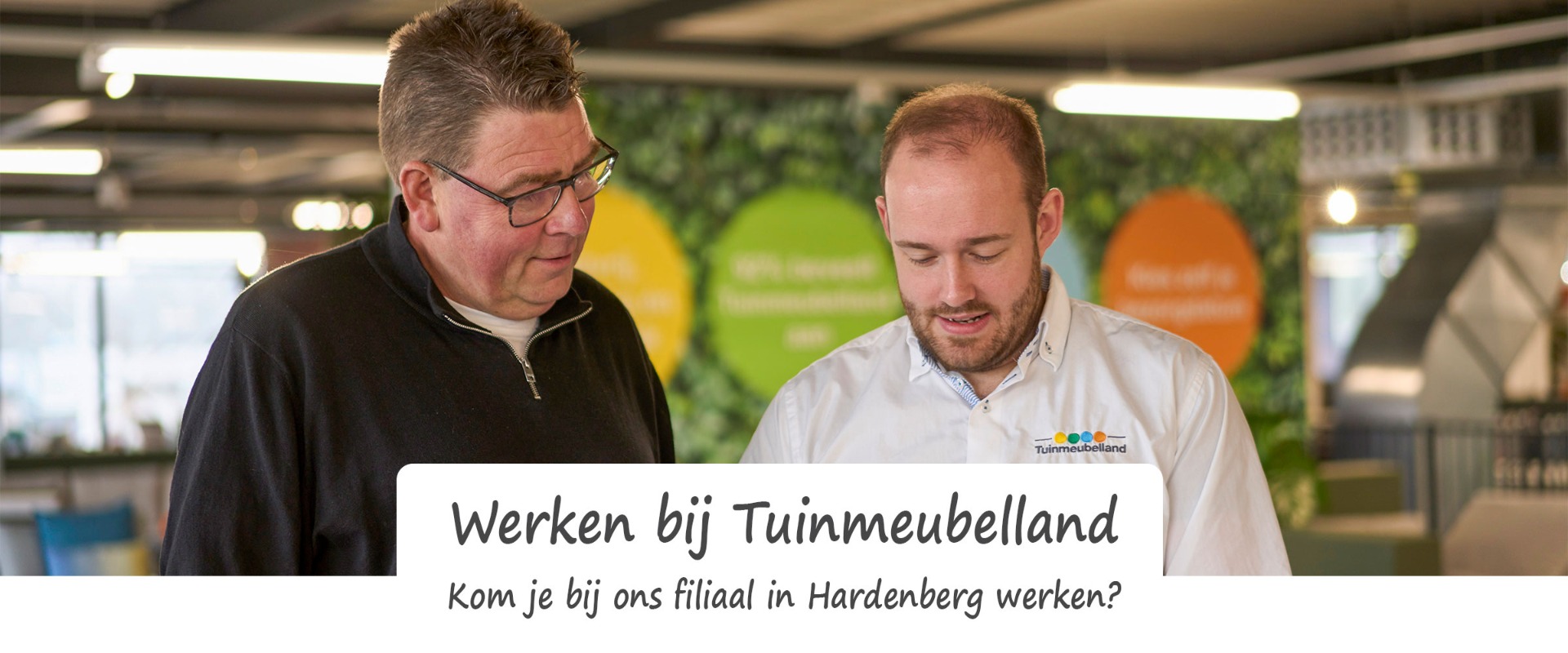 Banner-homepage-hardenberg