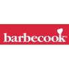Barbecook_Logo