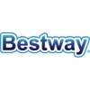 Bestway-logo