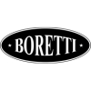 Boretti_logo
