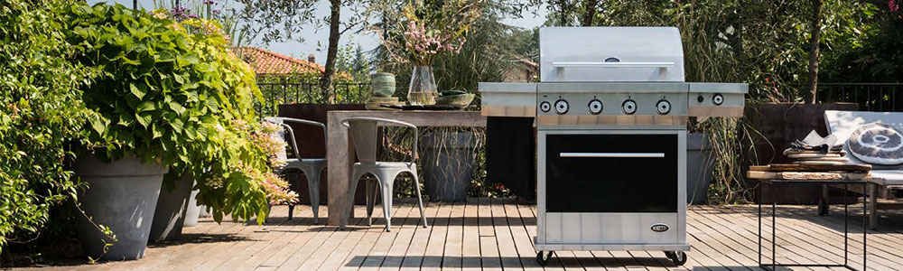 Boretti-barbecue-Tuinmeubelland