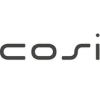 Cosi-logo-723