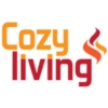 Cozy_Living-logo-18723