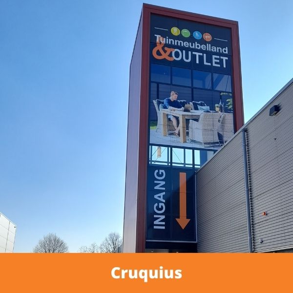 cruquius