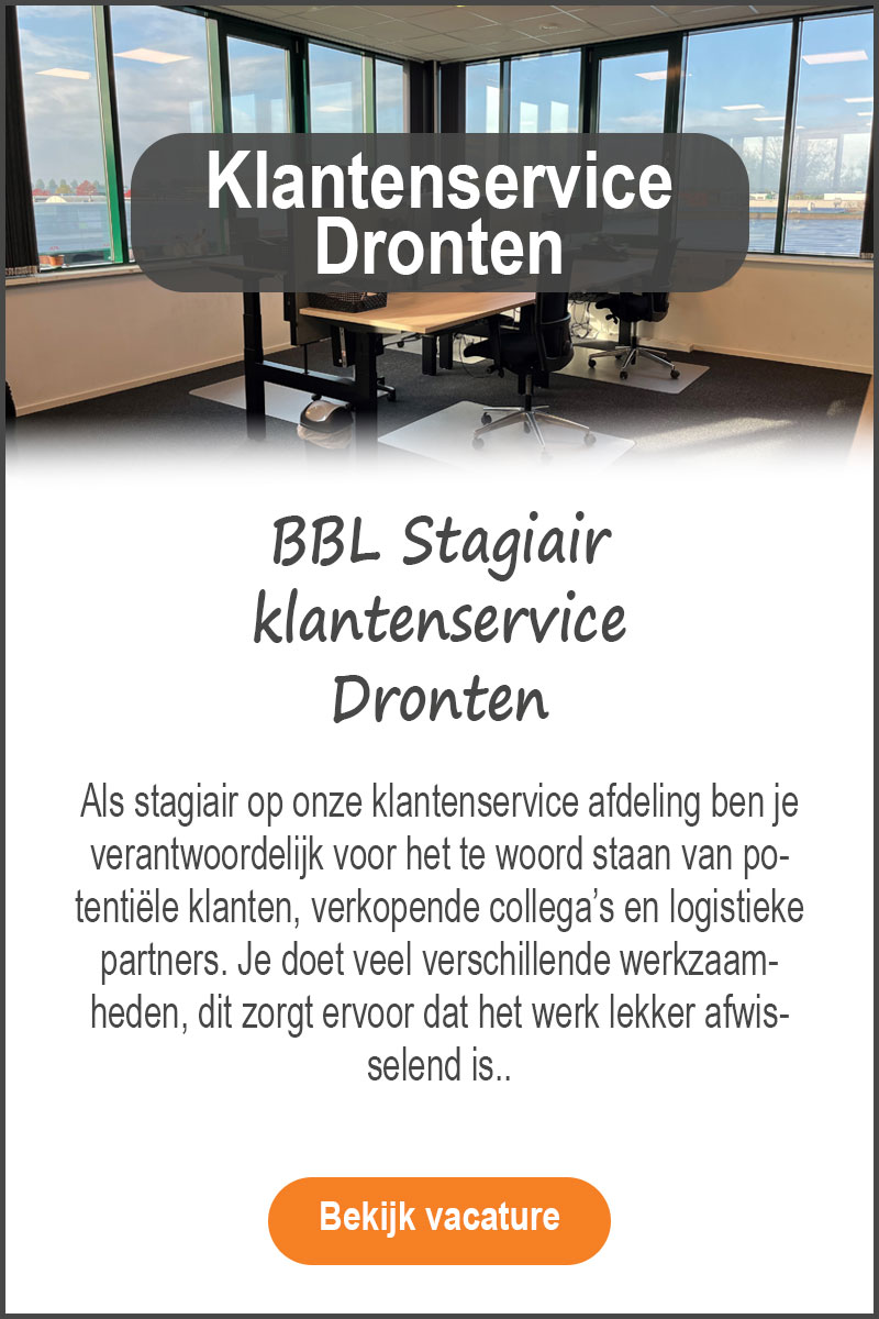 Dronten-stagiair-klantenservice-Homepage_1