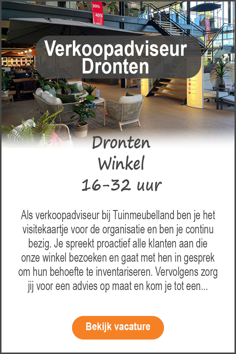 Dronten-verkoop-adviseur