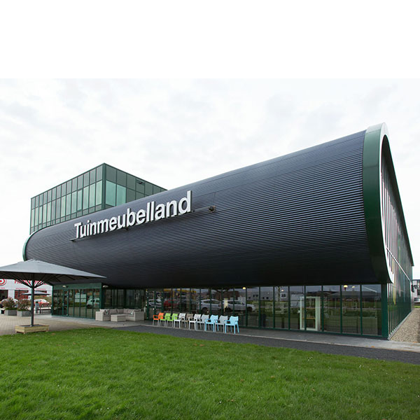 tuinmeubelland winkels tuinmeubelland winkels