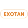 Exotan-logo-18723