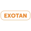 Exotan-logo-18723