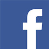 Facebook-Tuinmeubelland