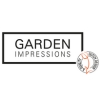 Garden_Impressions