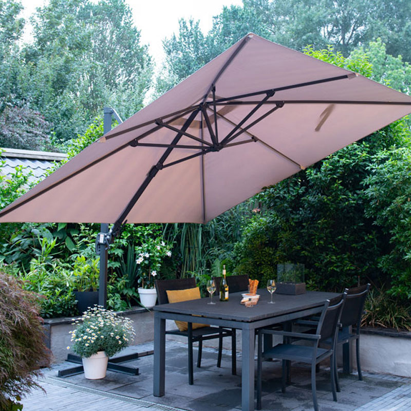 Tuinmeubelland Tuinmeubelen Tuinsets Loungesets En Meer Tuinmeubelen