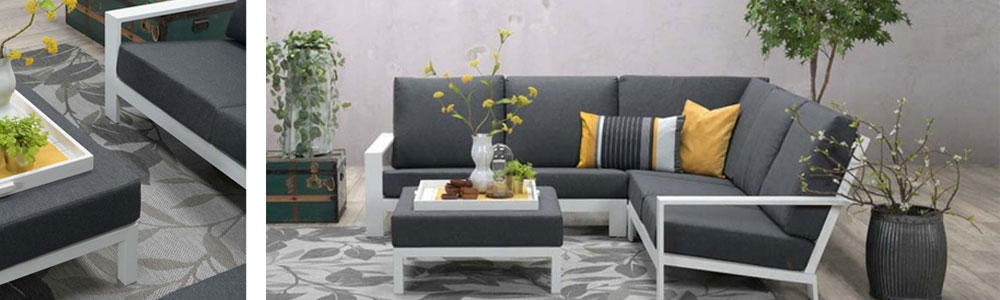 Hoekbank-loungeset-1-Tuinmeubelland-2020