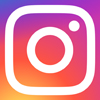 Facebook-Instagram-Tuinmeubelland