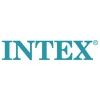 Intex-logo