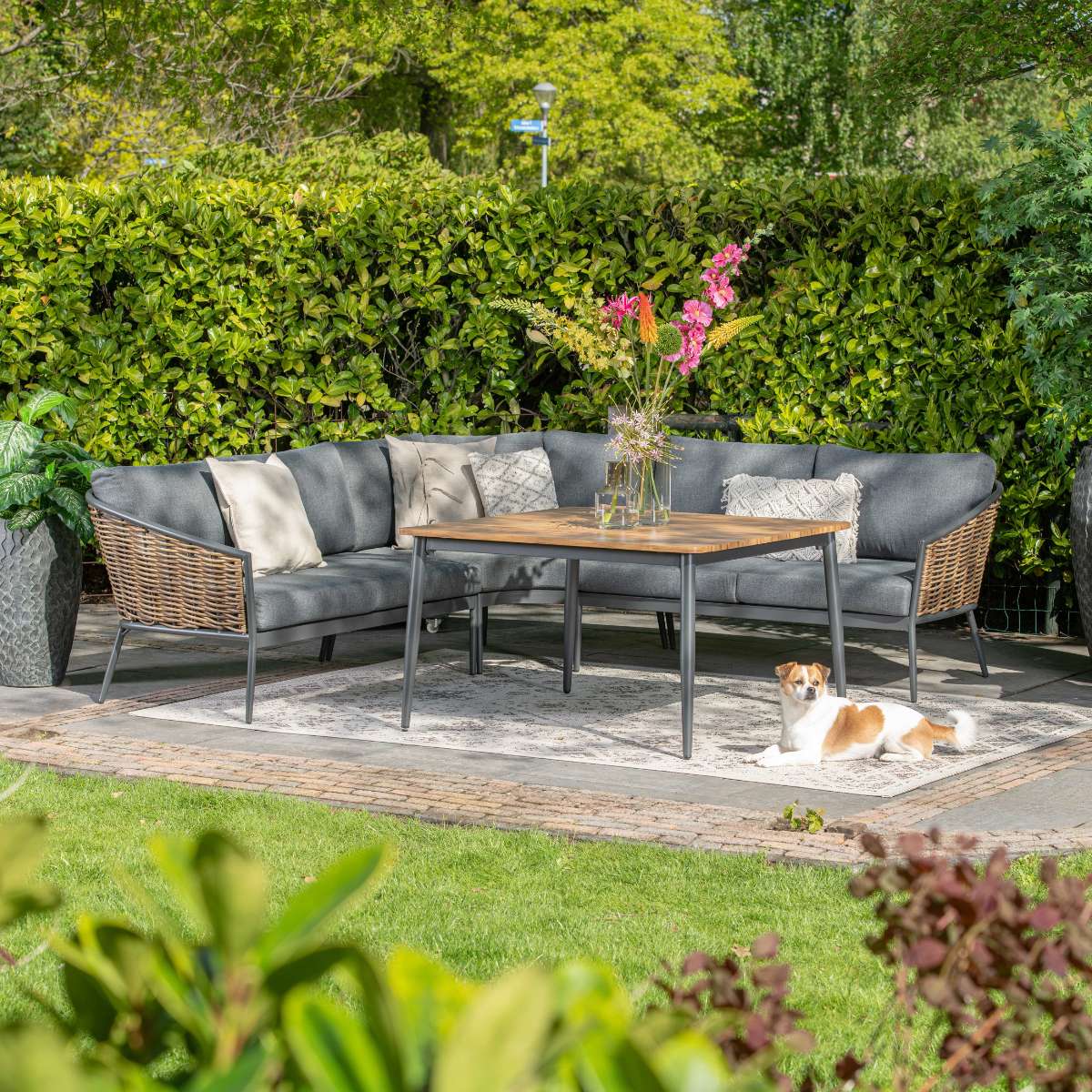 Lounge_dining_sets