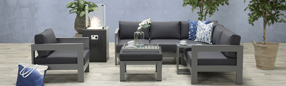 Hoekbank-loungeset-2-Tuinmeubelland-2020