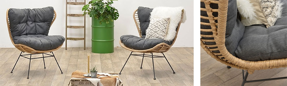 Loungestoel-1-Tuinmeubelland-2020