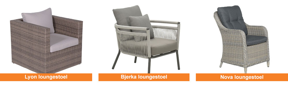 Loungestoel-2-Tuinmeubelland-2020