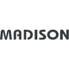 Madison_1