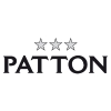 Patton_logo