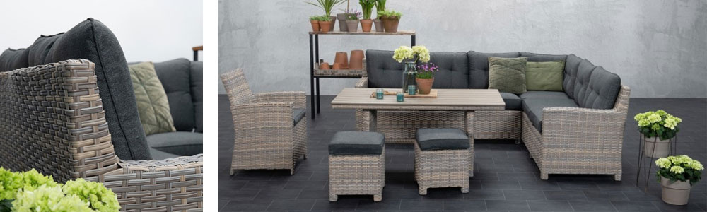 Polywood-loungeset-1-Tuinmeubelland-2020