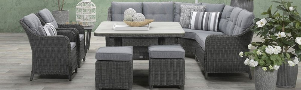 Polywood-loungeset-3-Tuinmeubelland-2020