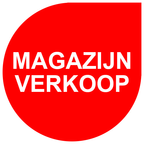 magazijnverkoop magazijnverkoop