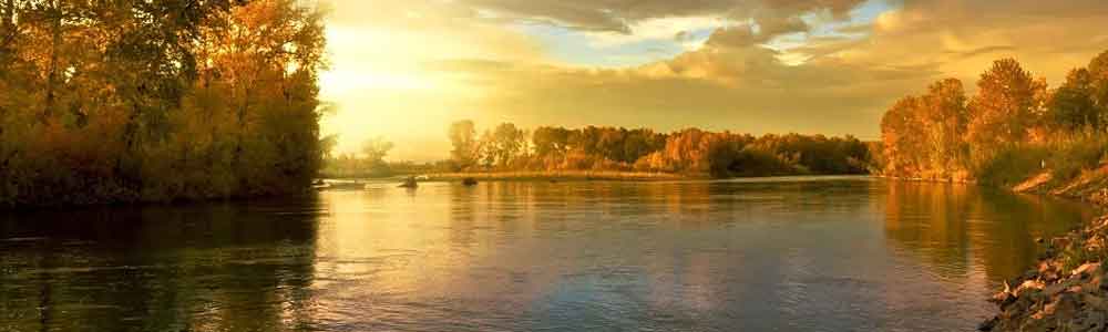 Tuintips september Tuinmeubelland