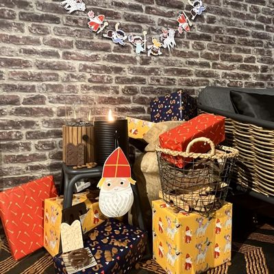 sintcadeautip 2022kkkk