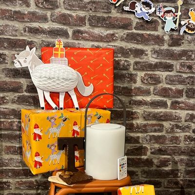 sinterklaas cadeautip 2022