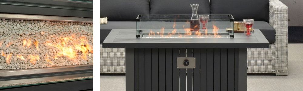 Terrasverwarming-gas-Tuinmeubelland